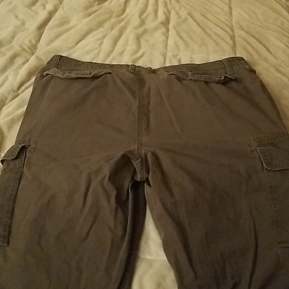 Sonoma Pants Sonoma Cargo Pants Poshmark